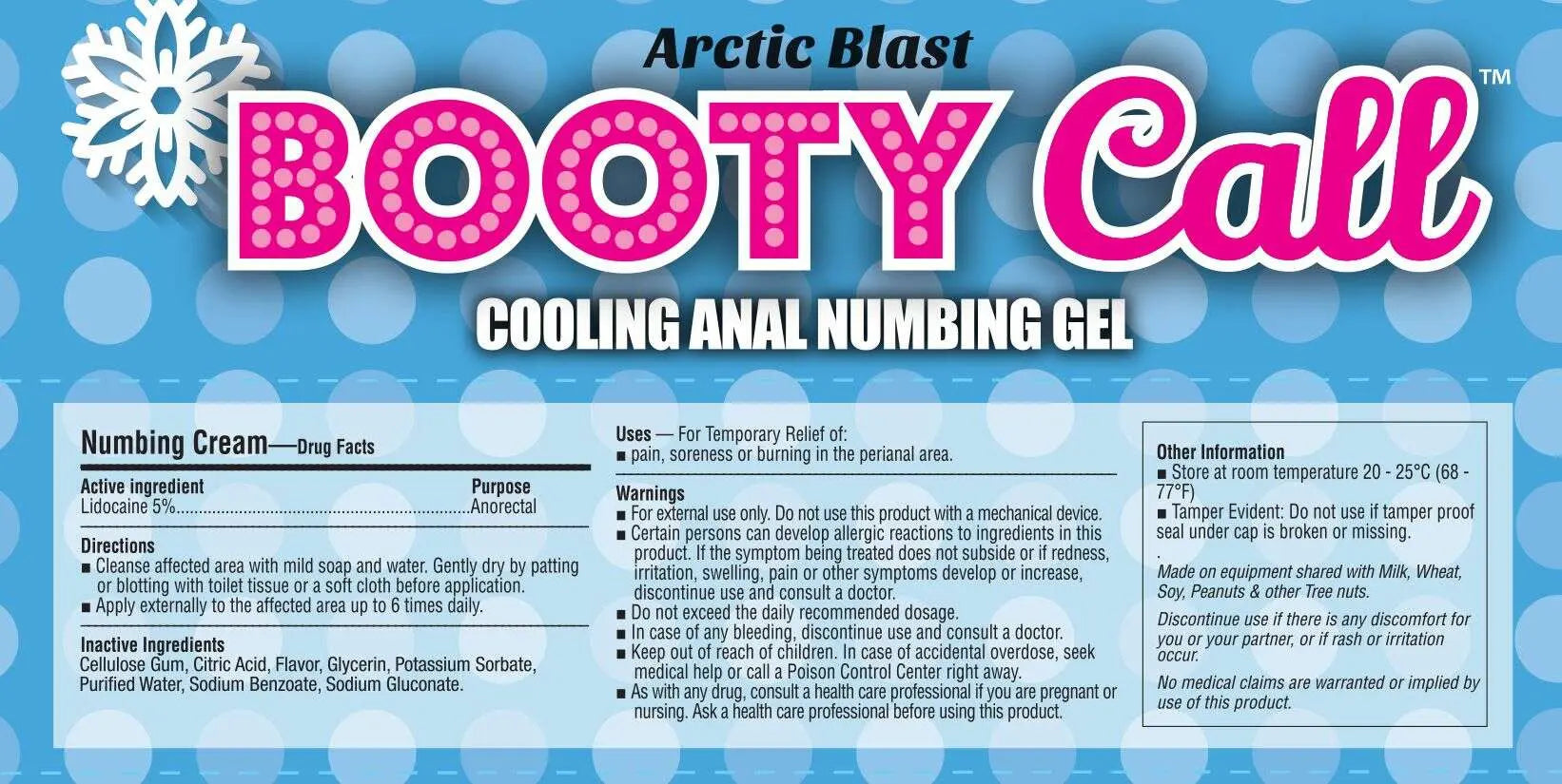 Booty-Call-Arctic-Blast-Anal-Numbing-_-Cooling-Gel-Little-Genie-335371632