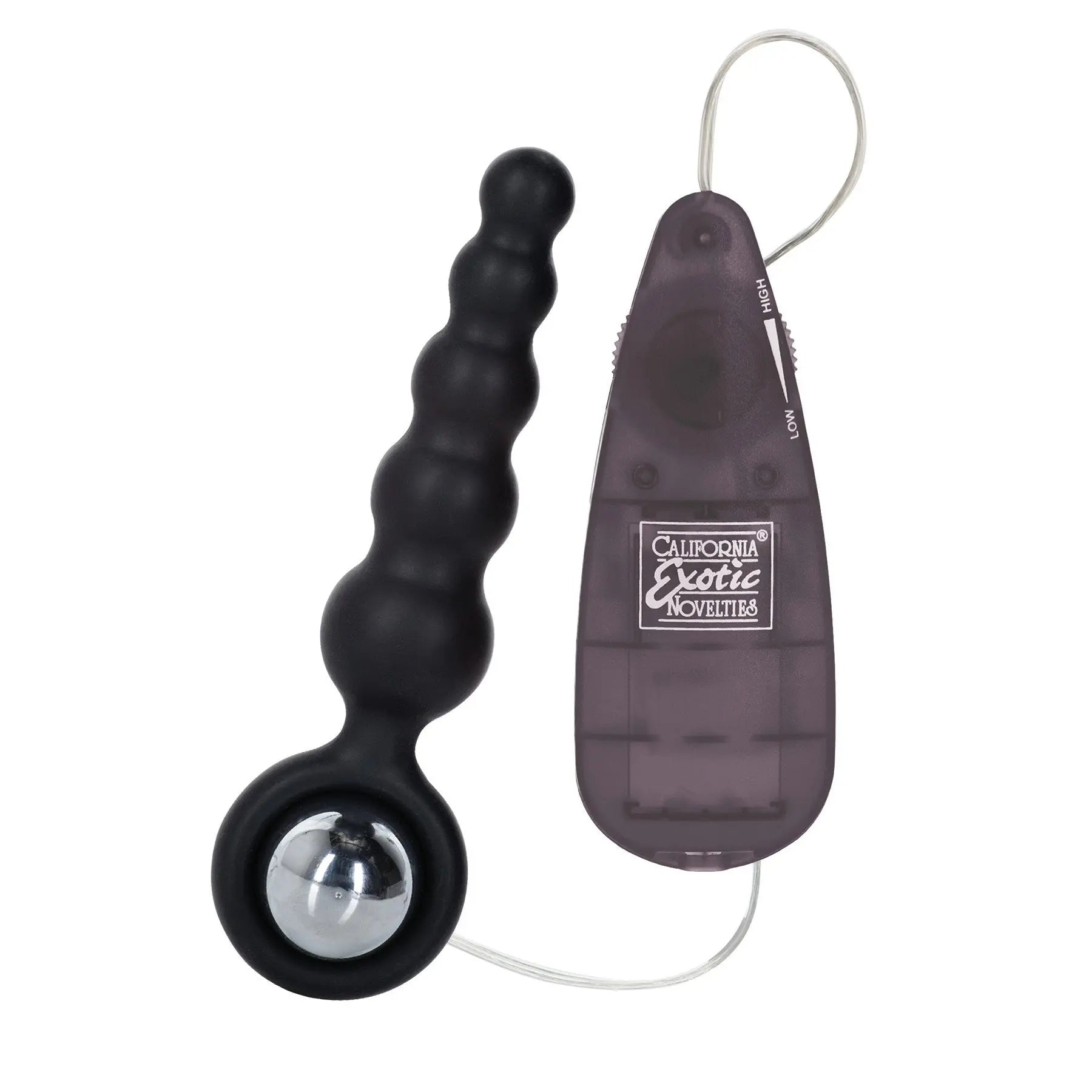 Booty Call Booty Shaker California Exotic Novelties