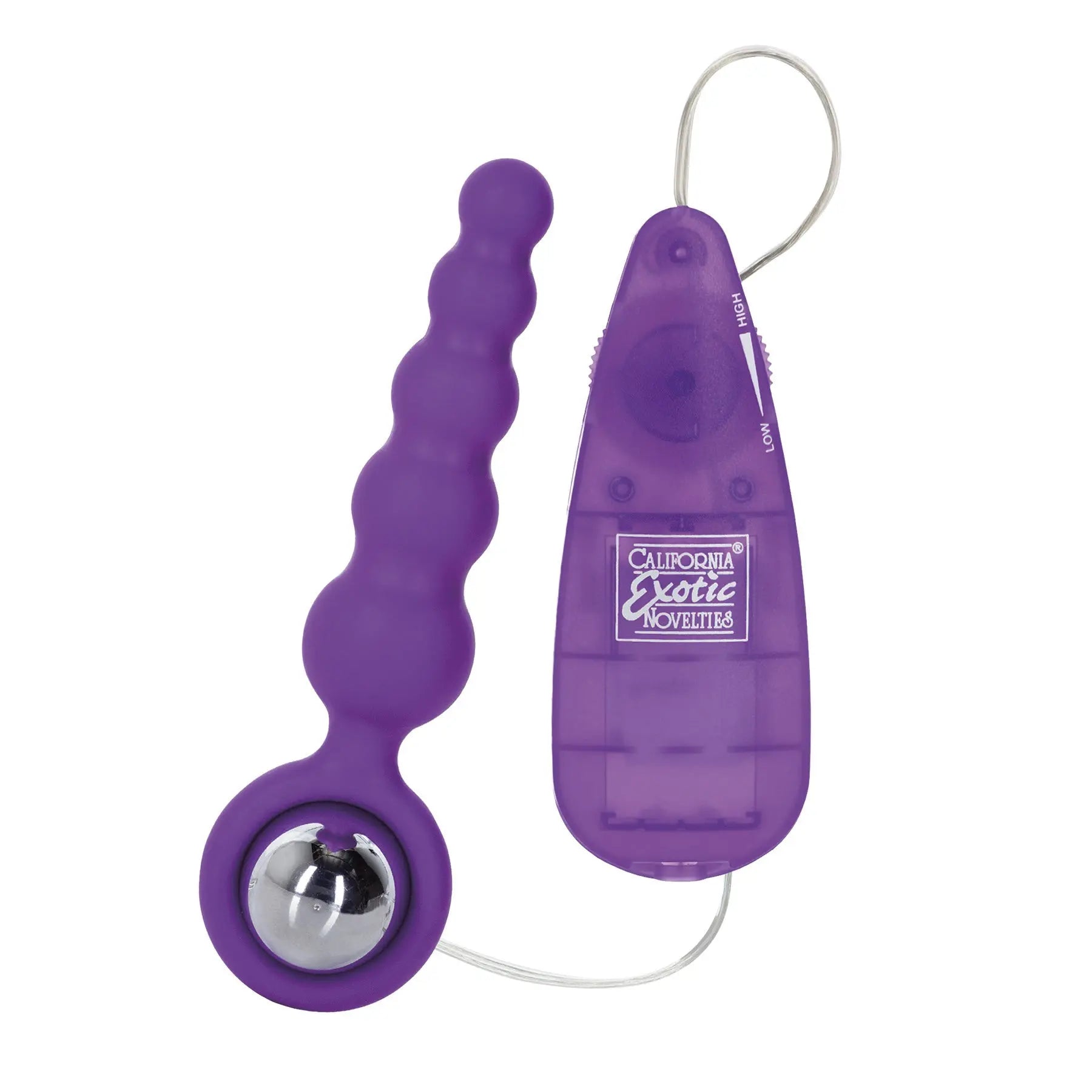 Booty Call Booty Shaker California Exotic Novelties
