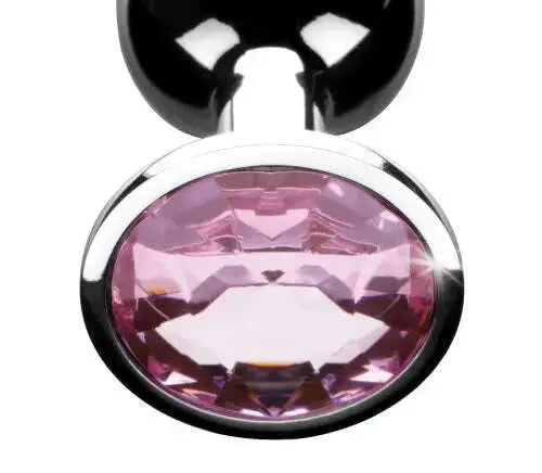 Booty-Sparks-Gem-Large-Anal-Plug-XR-Brands-334536161
