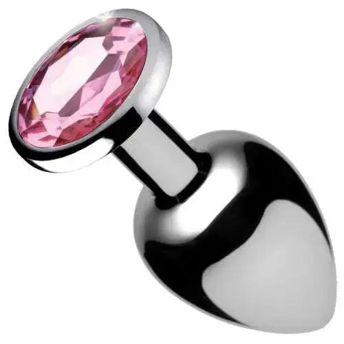 Booty-Sparks-Gem-Large-Anal-Plug-XR-Brands-334536444