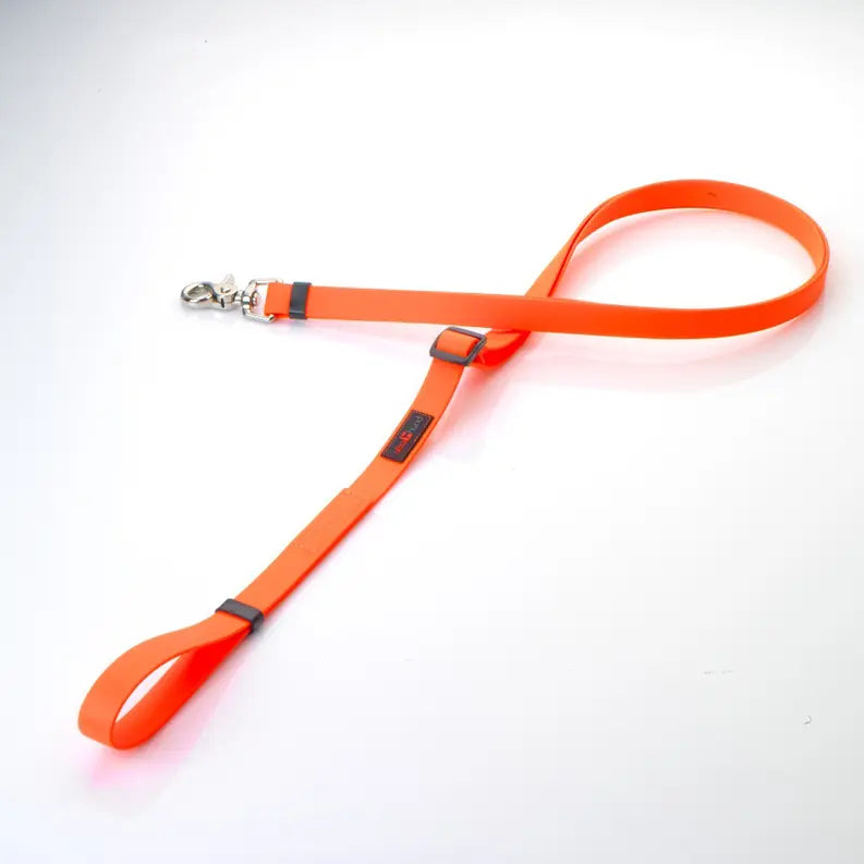Boss Adjustable Leash Ultrahund