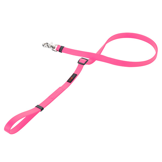 Boss Adjustable Leash Ultrahund