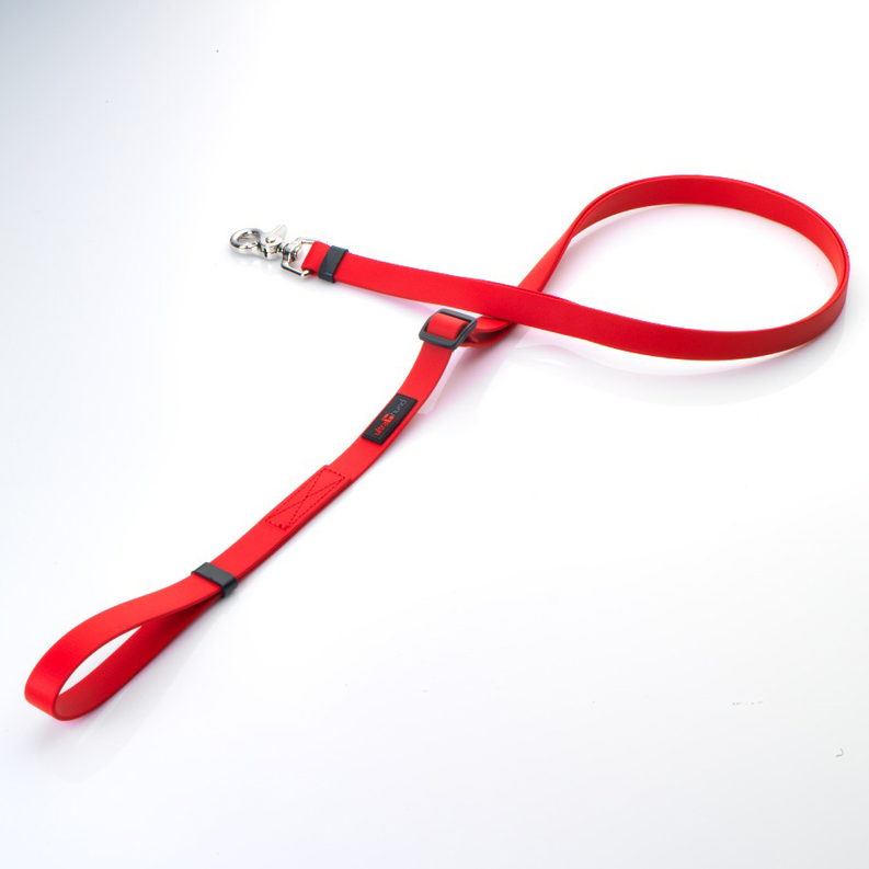 Boss Adjustable Leash Ultrahund