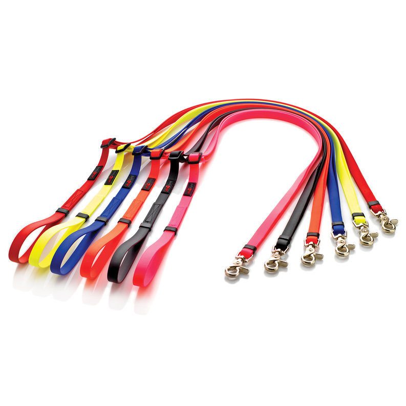 Boss Adjustable Leash Ultrahund