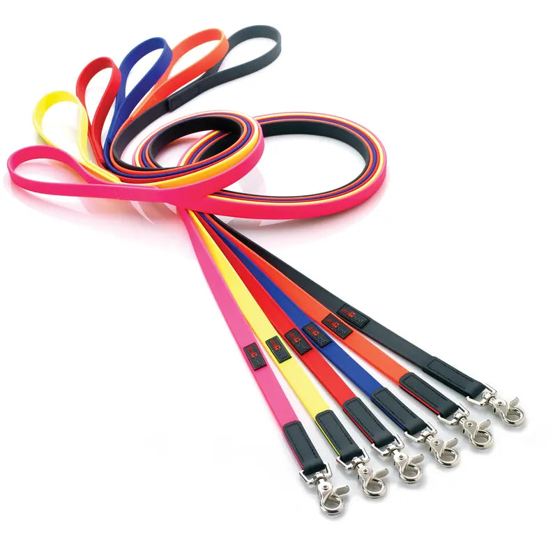 Boss Regular Leash Ultrahund