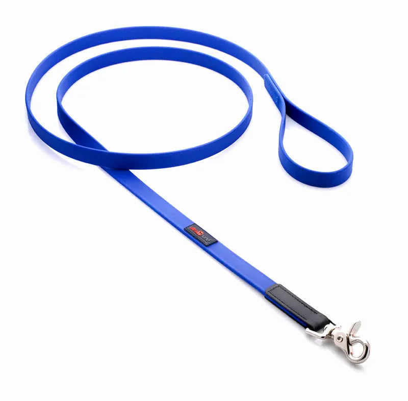 Boss Regular Leash Ultrahund