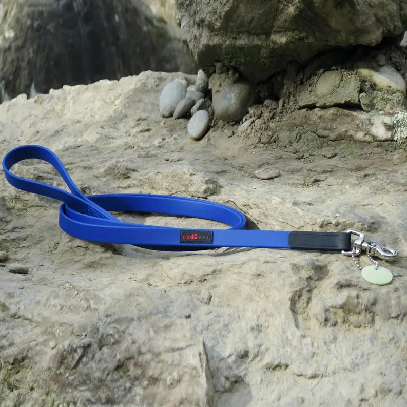 Boss Regular Leash Ultrahund
