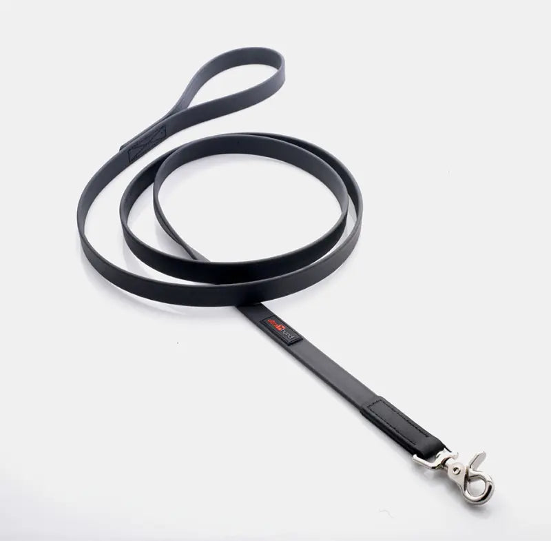 Boss Regular Leash Ultrahund Inc.