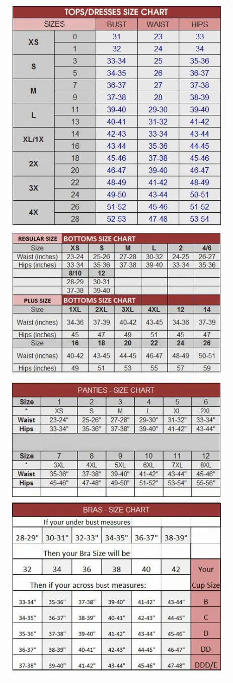 Boss Woman Blouse Stay Warm in Style