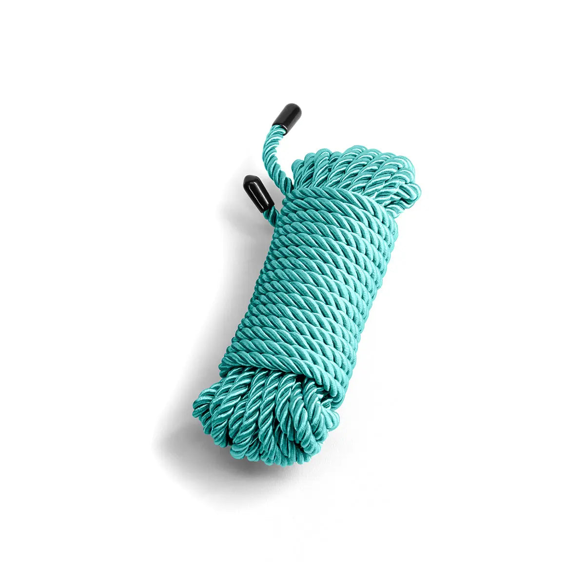Bound Rope 25ft - Green - GreatEagleInc