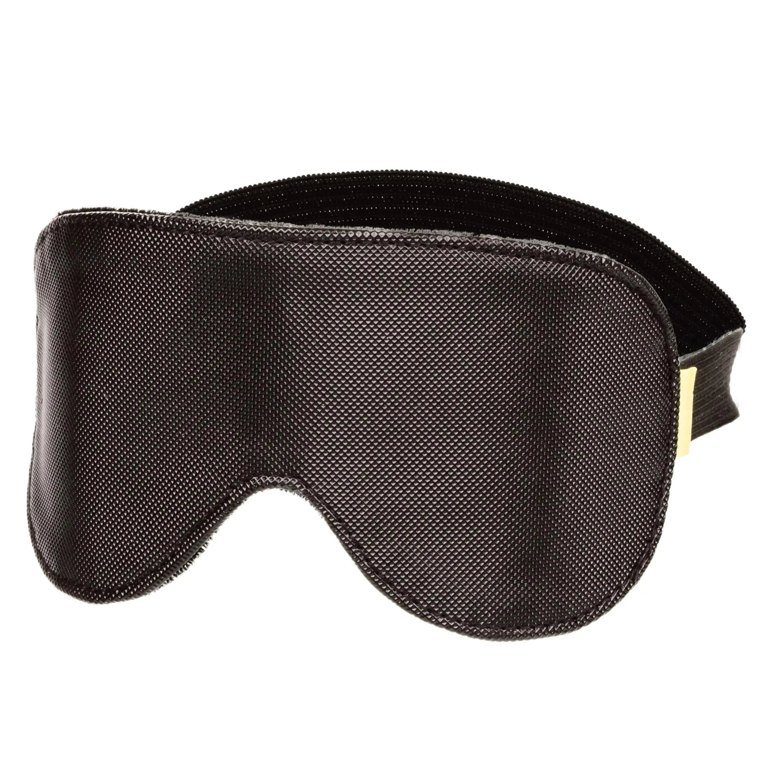 Boundless Blackout Eye Mask - GreatEagleInc