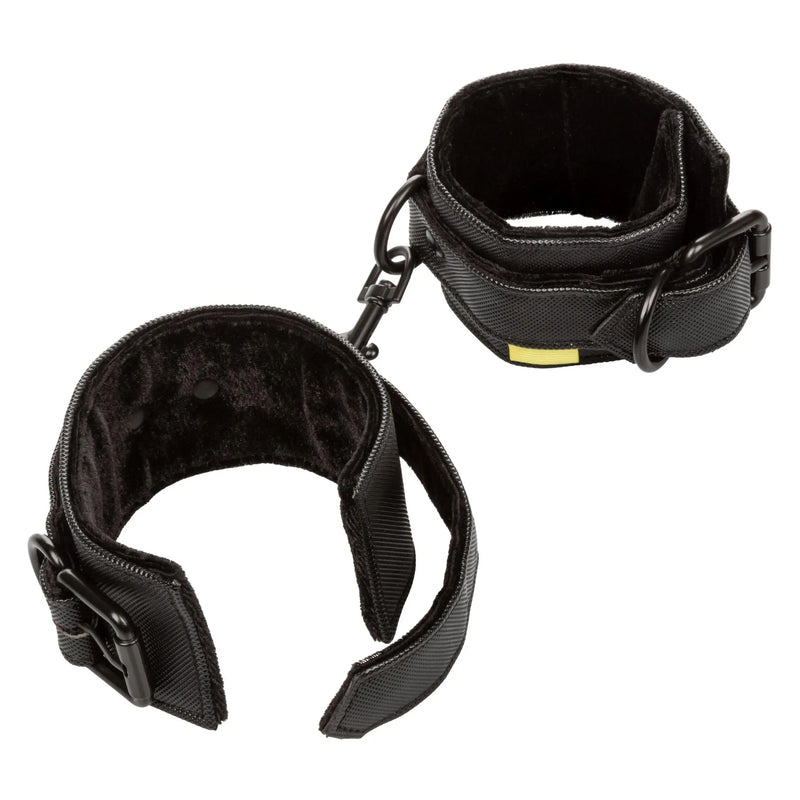 Boundless Wrist Cuffs - GreatEagleInc
