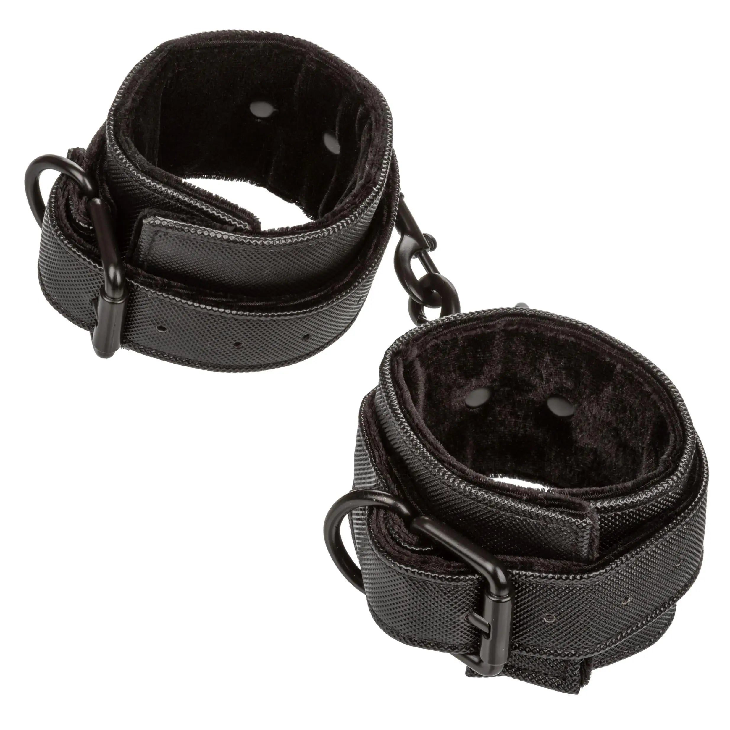Boundless Wrist Cuffs - GreatEagleInc