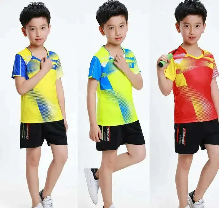 Boys-Badminton-Sets-_-children-tennis-clothes-_-badminton-Suit-for-kids-_-table-Shirt-_-Shorts-Set-_-Cool-table-tennis-clothing-GreatEagleInc-334140650