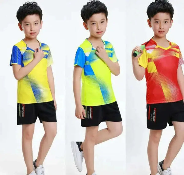 Boys-Badminton-Sets-_-children-tennis-clothes-_-badminton-Suit-for-kids-_-table-Shirt-_-Shorts-Set-_-Cool-table-tennis-clothing-GreatEagleInc-334140650