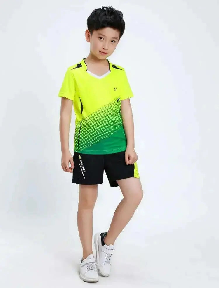 Boys-Badminton-Sets-_-children-tennis-clothes-_-badminton-Suit-for-kids-_-table-Shirt-_-Shorts-Set-_-Cool-table-tennis-clothing-GreatEagleInc-334140958