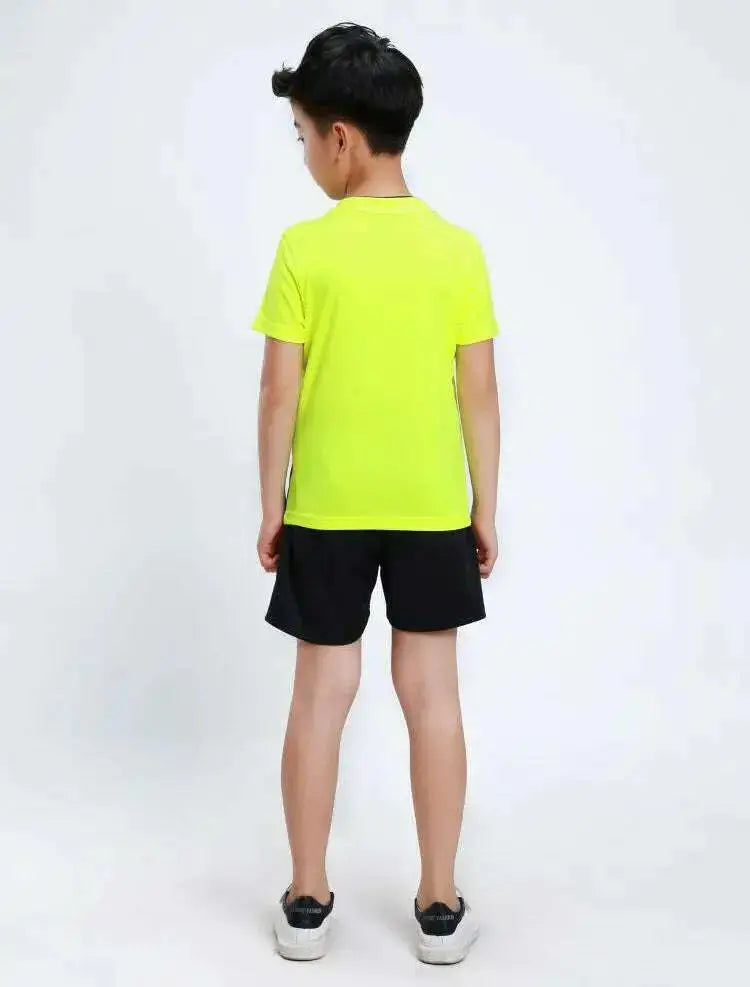 Boys-Badminton-Sets-_-children-tennis-clothes-_-badminton-Suit-for-kids-_-table-Shirt-_-Shorts-Set-_-Cool-table-tennis-clothing-GreatEagleInc-334141140