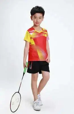 Boys-Badminton-Sets-_-children-tennis-clothes-_-badminton-Suit-for-kids-_-table-Shirt-_-Shorts-Set-_-Cool-table-tennis-clothing-GreatEagleInc-334141457