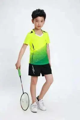 Boys-Badminton-Sets-_-children-tennis-clothes-_-badminton-Suit-for-kids-_-table-Shirt-_-Shorts-Set-_-Cool-table-tennis-clothing-GreatEagleInc-334141517