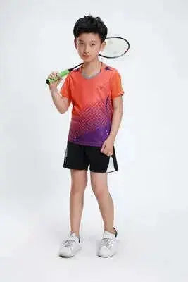 Boys-Badminton-Sets-_-children-tennis-clothes-_-badminton-Suit-for-kids-_-table-Shirt-_-Shorts-Set-_-Cool-table-tennis-clothing-GreatEagleInc-334141616