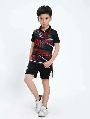 Boys-Badminton-Sets-_-children-tennis-clothes-_-badminton-Suit-for-kids-_-table-Shirt-_-Shorts-Set-_-Cool-table-tennis-clothing-GreatEagleInc-334141761