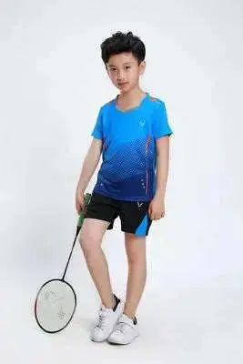 Boys-Badminton-Sets-_-children-tennis-clothes-_-badminton-Suit-for-kids-_-table-Shirt-_-Shorts-Set-_-Cool-table-tennis-clothing-GreatEagleInc-334141942