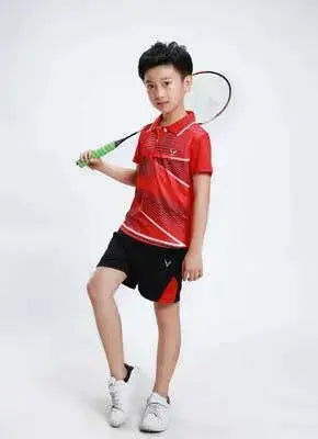 Boys-Badminton-Sets-_-children-tennis-clothes-_-badminton-Suit-for-kids-_-table-Shirt-_-Shorts-Set-_-Cool-table-tennis-clothing-GreatEagleInc-334142056