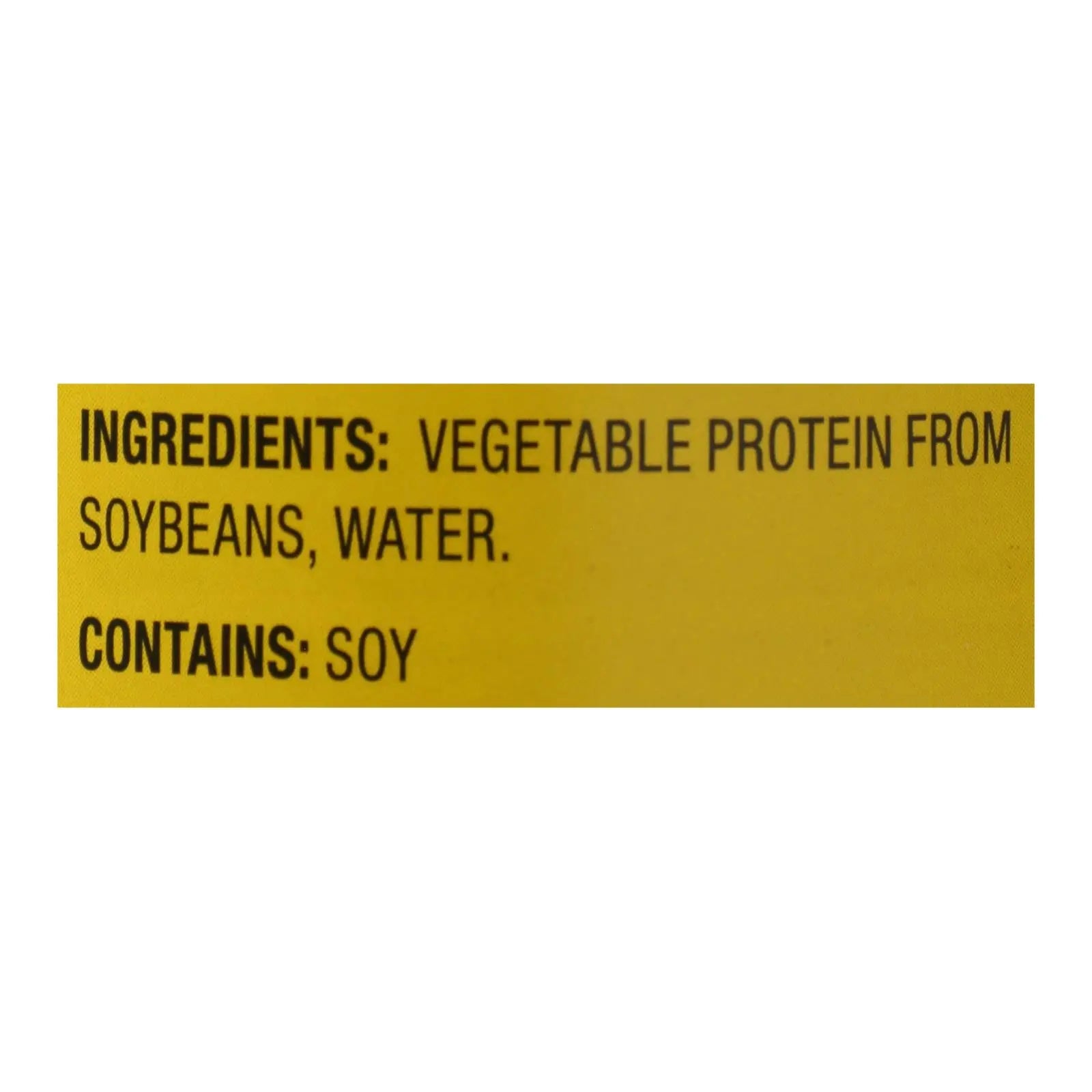 Bragg - Liquid Aminos - 16 Oz - Case Of 12 Bragg