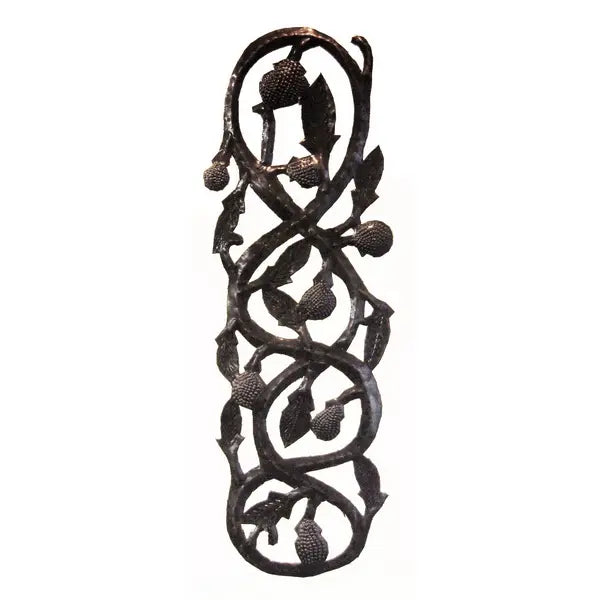 Branch Design Le Primitif Galleries