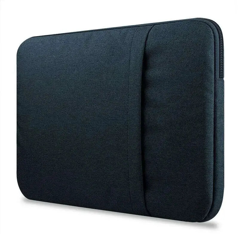 Hce2c6b70aa1949d890f25bc6fd793649w_764e8874-f7b9-45c8-a368-43f47338d7b0