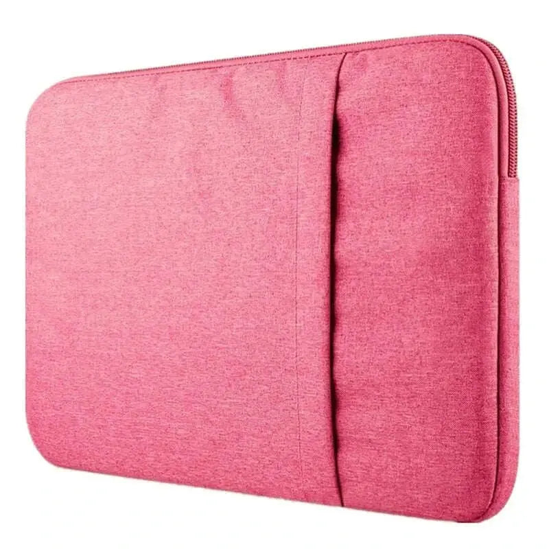 H69e54a6e129341e2b47e9c404c78b9c1N_34c14d76-aafe-4758-b0fe-7e7b29ba5efc