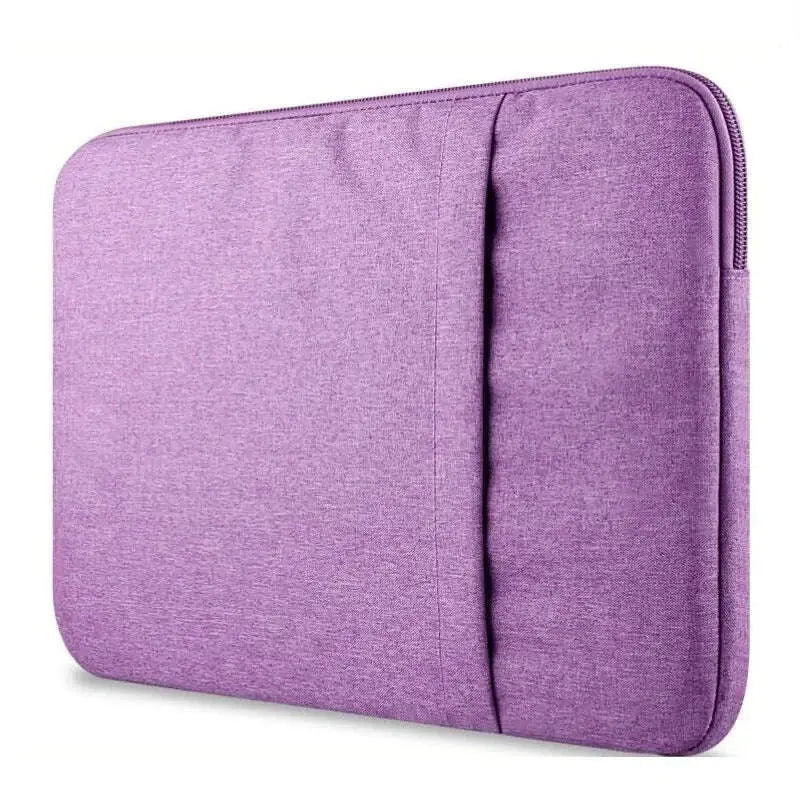 Hbe8459fe54464e8e9f0495875c03239fu_1aa0312e-bfb9-4c20-9e18-a5b89e87bc29