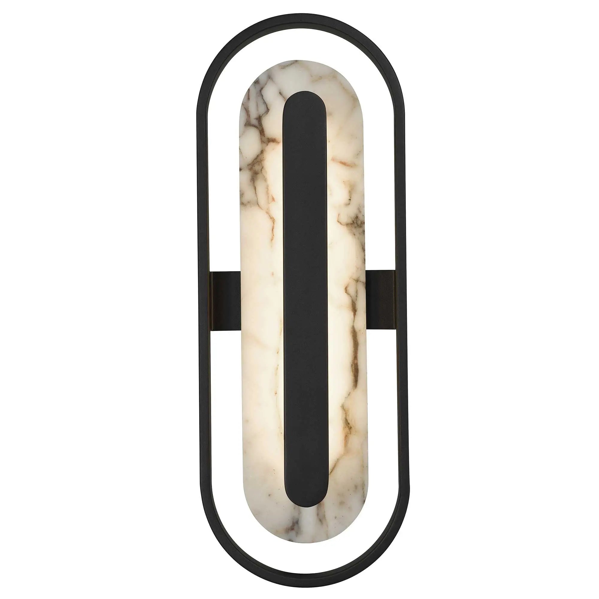 Brass LED Dimmable Outdoor Hanging Light Homeroots Outdoor