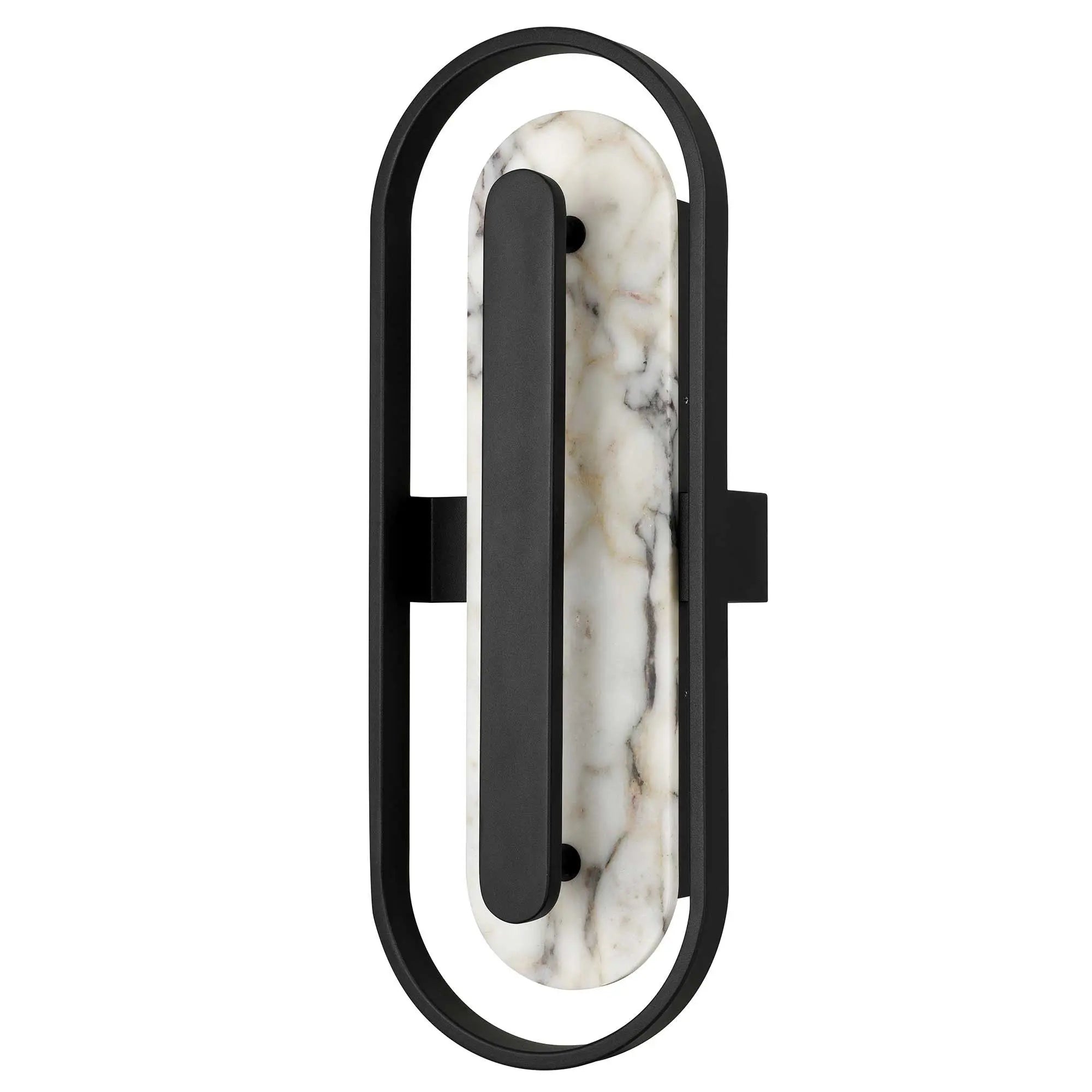 Brass LED Dimmable Outdoor Hanging Light Homeroots Outdoor