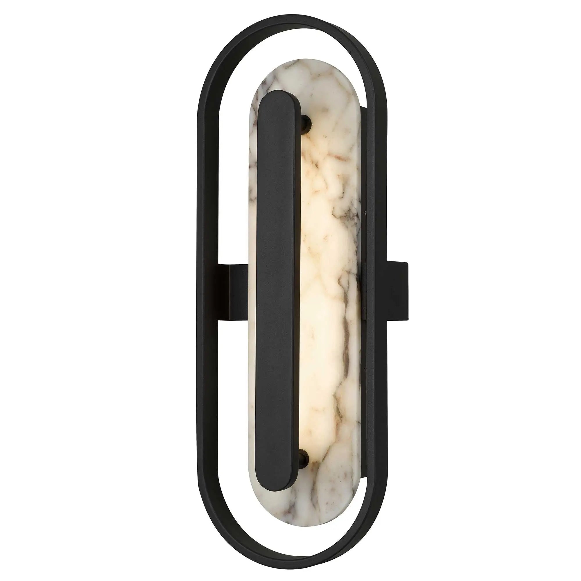 Brass LED Dimmable Outdoor Hanging Light Homeroots Outdoor