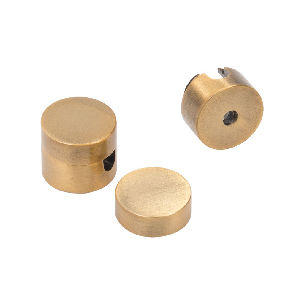 Brass Lantern Plastic Dimmable Ceiling Light - GreatEagleInc