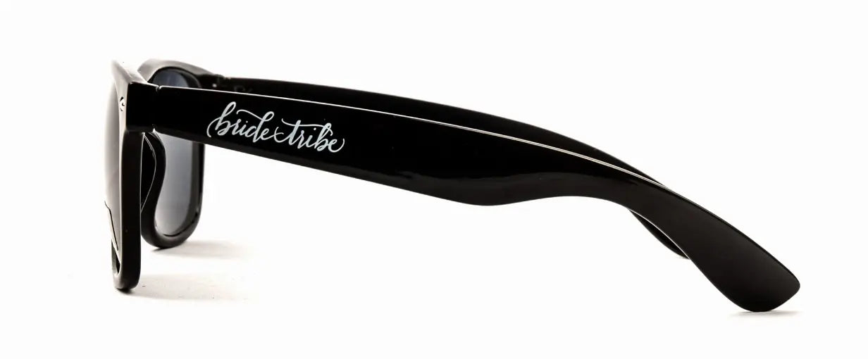 Bride Tribe Sunglasses Samantha Margaret