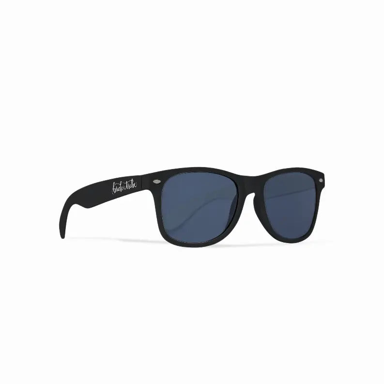 Bride Tribe Sunglasses Samantha Margaret