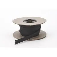 Broadcloth centerfold bias, 1/2 in Wide, MUTUAL INDUSTRIES INC.