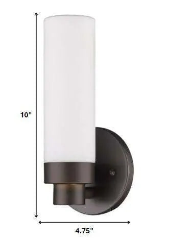 159776544