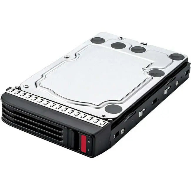Buffalo-4-TB-Hard-Drive-3.5_-Internal-Near-Line-SATA-_NL-SATA_-_SATA-600_-Buffalo-Americas_-Inc-335872592