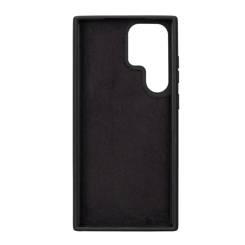 Buffalo Samsung Galaxy S23 Series Detachable Leather Wallet Case Toronata