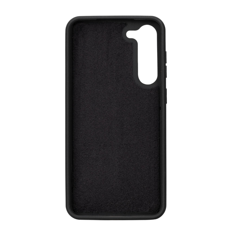 Buffalo Samsung Galaxy S23 Series Detachable Leather Wallet Case Toronata