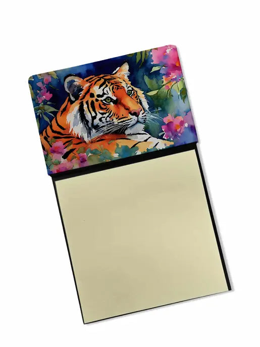 Buffalo Sticky Note Holder Caroline's Treasures