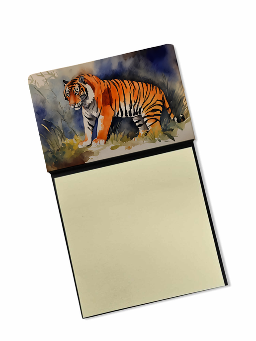 Buffalo Sticky Note Holder Caroline's Treasures