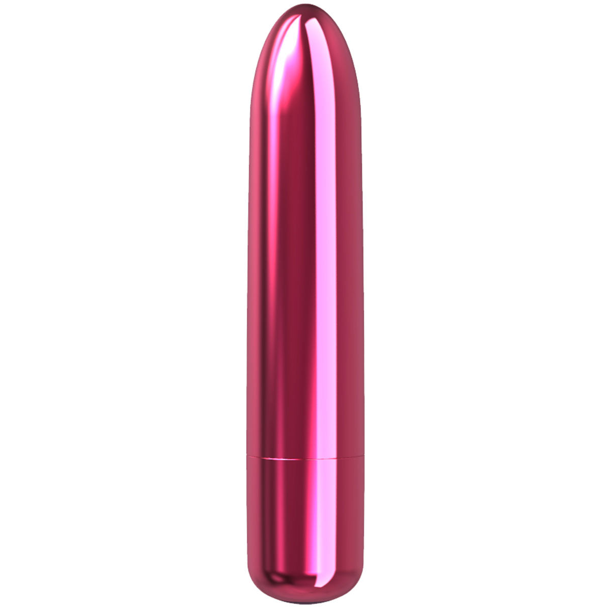 Bullet Point - Pink BMS