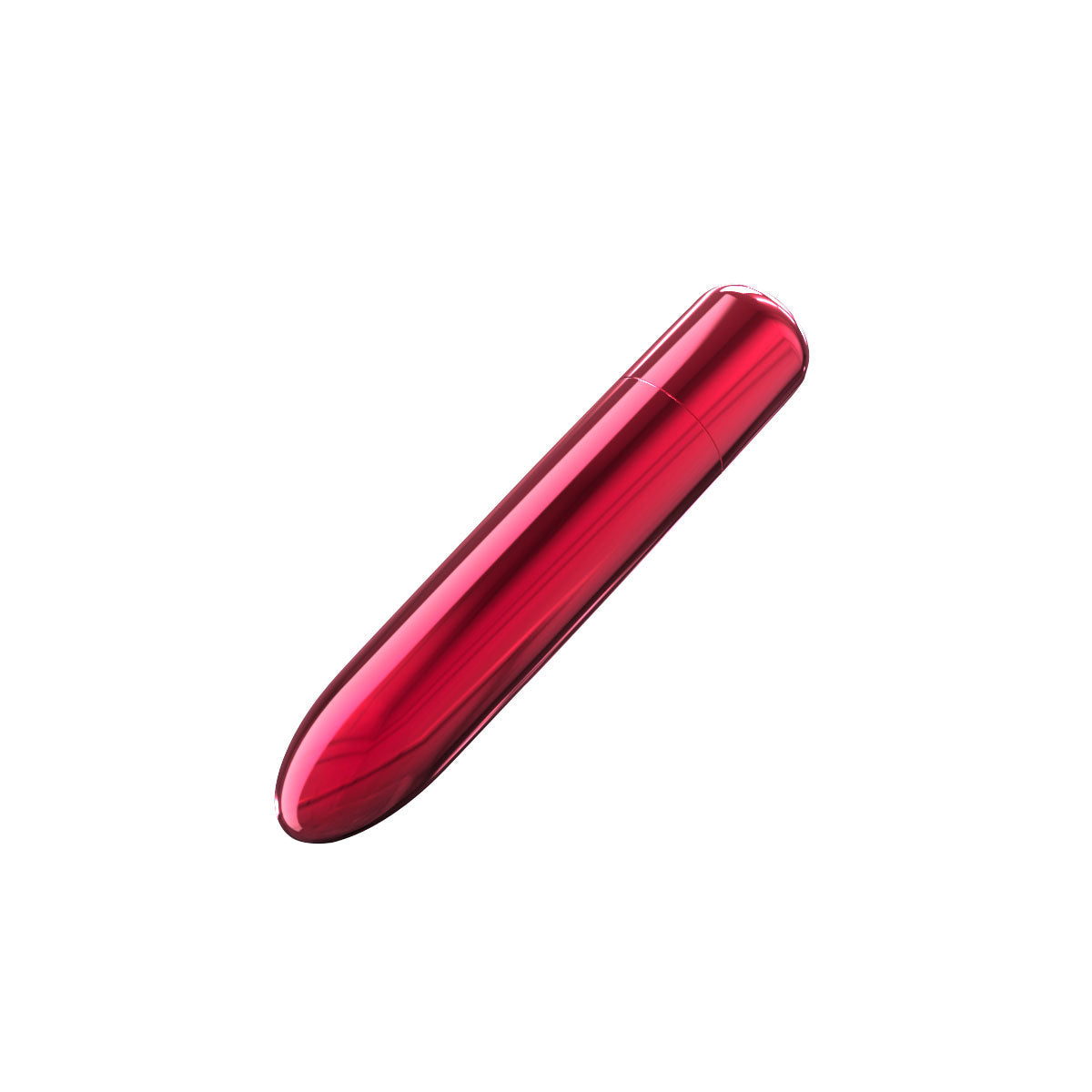 Bullet Point - Pink BMS