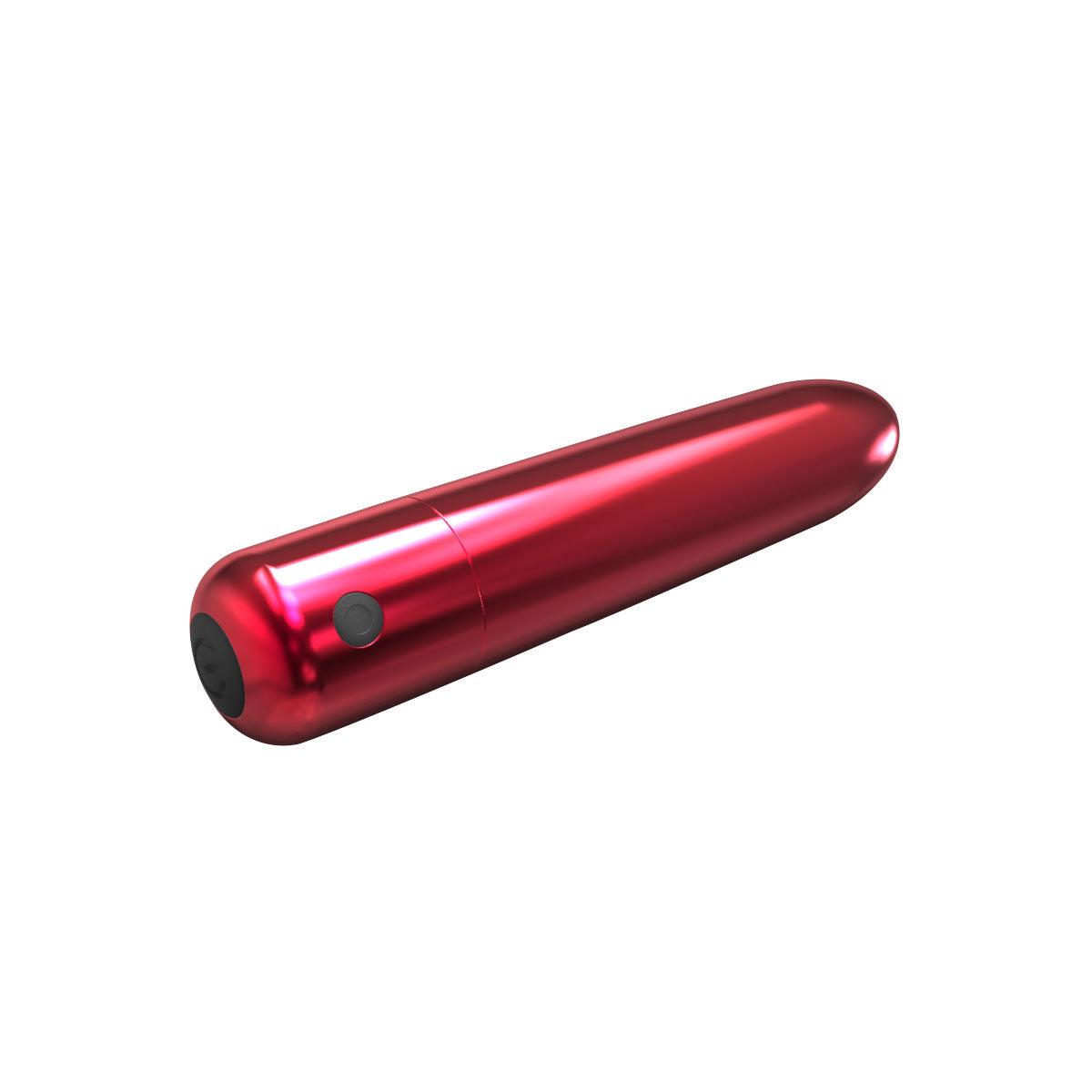 Bullet Point - Pink BMS