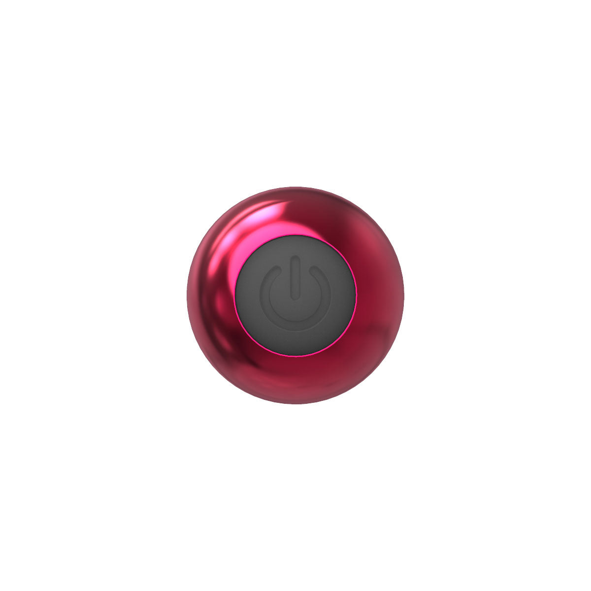 Bullet Point - Pink BMS